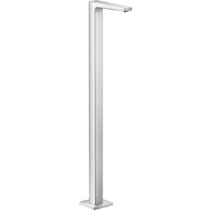 hansgrohe Metropol bec déverseur, 32531000, pas cher