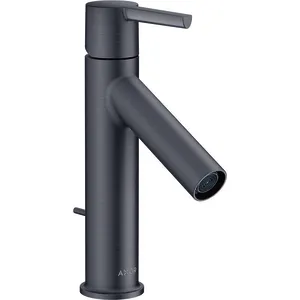 AXOR Starck Mitigeur de lavabo 100, 10001340, 100 pas cher