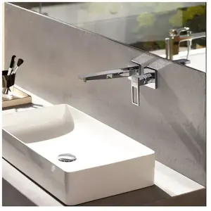 hansgrohe Metropol Mitigeur de lavabo, 74526000, pas cher