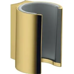 AXOR Starck Support de douchette, 27515990, pas cher