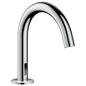 Hansgrohe AXOR Uno Mitigeur de lavabo, 38010000, pas cher