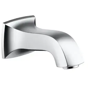 Hansgrohe Bec déverseur Metropol Classic , chromé pas cher