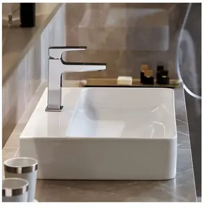 Comparateur de prix : hansgrohe Metropol Mitigeur de lavabo 110 CoolStart, 32508000, 110