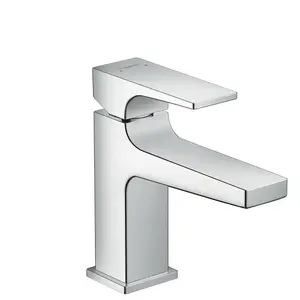 hansgrohe Metropol Mitigeur de lavabo 100, 32500000, 100 pas cher