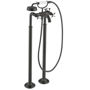 AXOR Montreux Mélangeur, pour baignoire, 16547340,Vendu paramazon