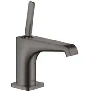 AXOR Citterio E Mitigeur de lavabo 90, 36102340, 90 pas cher