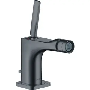 AXOR Citterio E Robinetterie de bidet, 36120340, pas cher