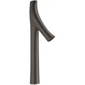 Hansgrohe - axor Starck Mitigeur de lavabo biologique à 2 poignées