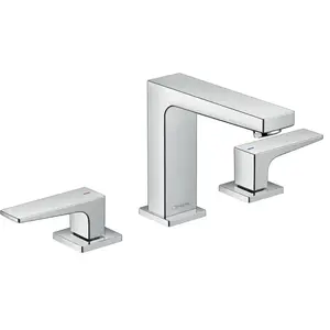 hansgrohe Metropol Mélangeur de lavabo 110, 32514000, 110 pas cher