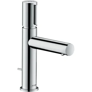 AXOR Uno Mitigeur de lavabo 110, 45010000, 110 pas cher