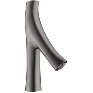 hansgrohe AXOR Starck Starck Mélangeur lavabo organique à 2 pas cher