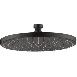 Hansgrohe AXOR Starck Douche de tête, 1 jet, 28494340, pas cher