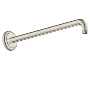 AXOR ShowerSolutions Bras de douche, 27348820, pas cher