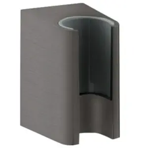 AXOR One Support de douchette, 45721340,