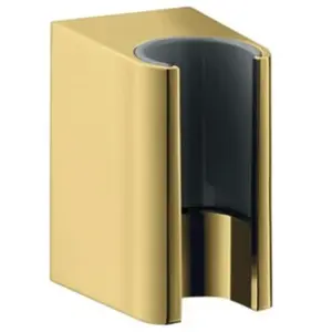 Comparateur de prix : AXOR One Support de douchette, 45721990,