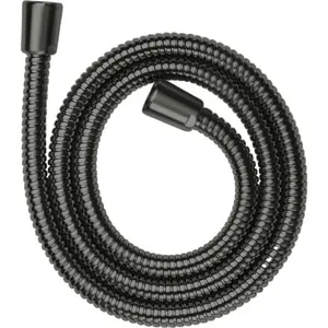 AXOR Montreux flexible, 28112340, pas cher