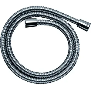 AXOR Montreux flexible, 28112800, pas cher