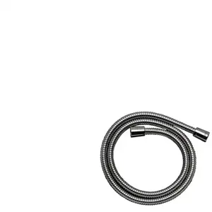 AXOR Montreux flexible, 28120250, pas cher