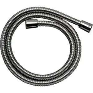 AXOR Montreux flexible, 28120340, pas cher