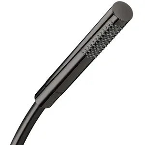 Hansgrohe - axor 1jet douchette à main, 10531330 pas cher