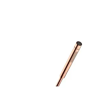 Hansgrohe - axor 2jet douchette portative, 28532300