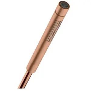 Axor 2jet douchette portative, 28532310 - Hansgrohe