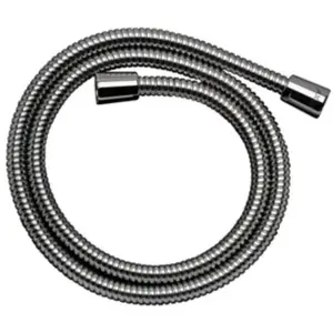 AXOR Montreux flexible, 28116340, pas cher