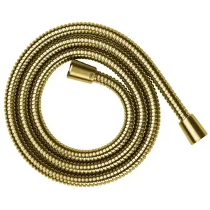AXOR Montreux flexible, 28116250, pas cher