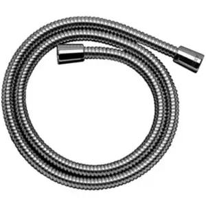 AXOR Montreux flexible, 28116800, pas cher