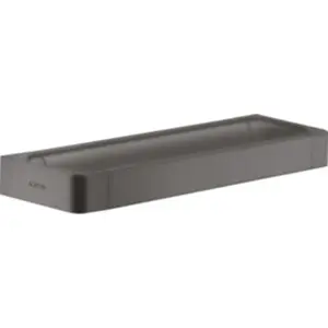 AXOR Universal Accessories Barre de maintien, 42830340, pas cher