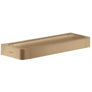 AXOR Universal Accessories Barre de maintien, 42830140, pas cher