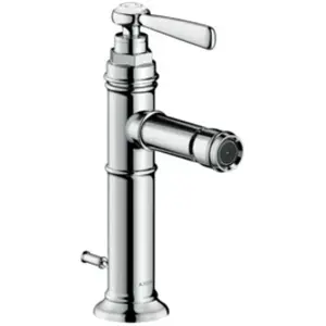 AXOR Montreux Robinetterie de bidet, 16526820, pas cher