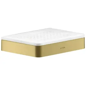 Hansgrohe - Porte-savon / Porte-savon / Porte-savon universel axor
