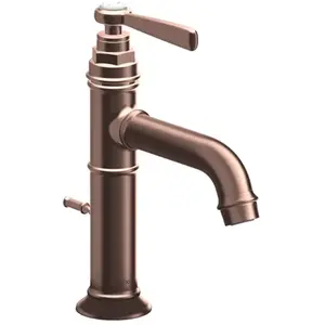 Hansgrohe AXOR Montreux Mélangeur de lavabo 100, 16515310, 100 pas cher