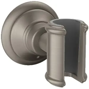 Axor Porte-douche Montreux, 16325800 - Hansgrohe
