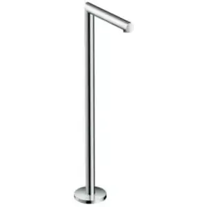 AXOR Uno bec déverseur, 45412000,Vendu paramazon