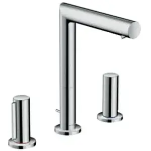 AXOR Uno Mélangeur de lavabo 200, 45133000, 200 pas cher