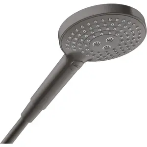 AXOR Universal Douchette, 3 jets, 26050340 pas cher