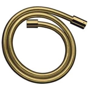 AXOR Starck flexible, 28282990, pas cher