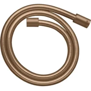 AXOR Starck Flexible de douche, 28282310, pas cher