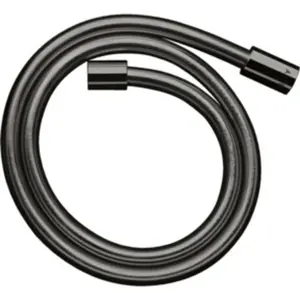 AXOR Starck flexible, 28282330, pas cher
