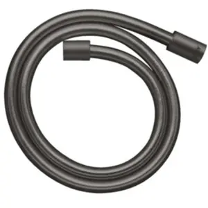 AXOR Starck flexible, 28282340, pas cher