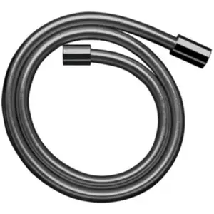 AXOR Starck flexible, 28284330, pas cher