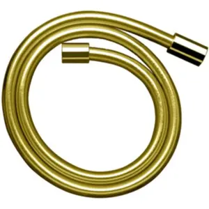 AXOR Starck flexible, 28284990, pas cher