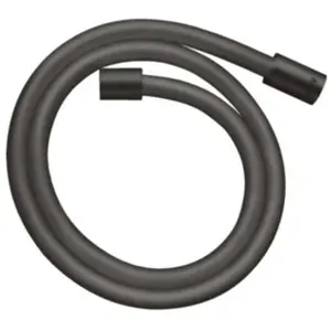 AXOR Starck flexible, 28284340, pas cher