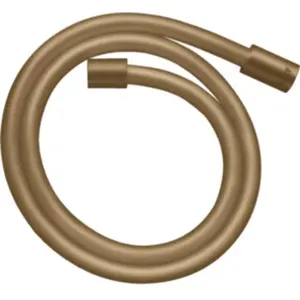AXOR Starck flexible, 28284140, pas cher