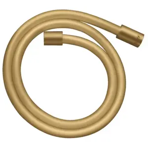 AXOR Starck flexible, 28284250, pas cher