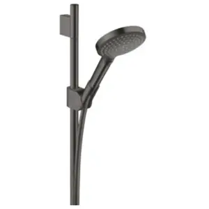 AXOR Uno Set de douche, 3 jets, 27987340,