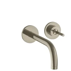 AXOR Uno Mitigeur de lavabo, 38113820, pas cher