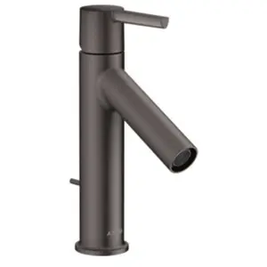 AXOR Starck Mitigeur de lavabo 100 CoolStart, 10007340, 100 pas cher
